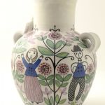 827 1532 VASE